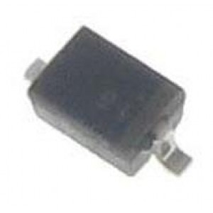 1SV229TPH3F, Варакторные диоды 15V C1=14-16pF