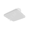 Изображение товара Светильник светодиодный ДПО-20Вт IP65 2000Лм 4000К TAB V1-U0-00498-21000-6502040