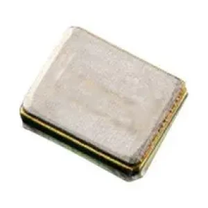 KC2520K25.0000C1GE00, Резонатор кварцевый 25.000 МГц