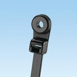 PLC1M-S4-C0, Кабельные соединения NYLON 4.3 18LBS