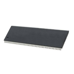 MT48LC8M16A2TG-6A:LTR, DRAM SDRAM 128M 8M X 16 TSOP C TEMP , LEADED TAPE AND REEL
