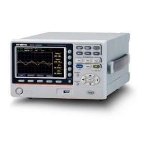 GPM-78320, Измеритель электрической мощности в пределах 7.5 Вт - 20 кВт