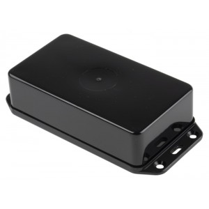 BIM2003/IP-BLK