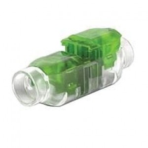 2213800-1, Клеммы COOLSPLICE NS 18 TO 18 AWG