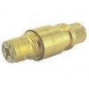 uCom-10G+ LCBB