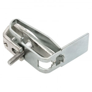 Комплект силовых контактов КТЭ 115-150 EKF