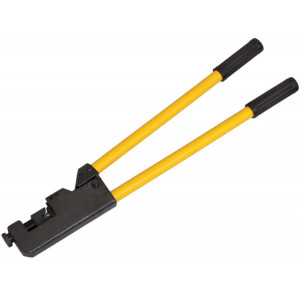 Пресс механический ручной ПМР-150 TKL10-017