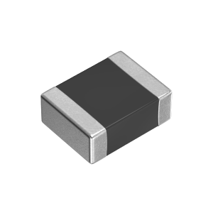 TFM322512ALMAR47MTAA