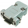 AGP 25 G-METALL