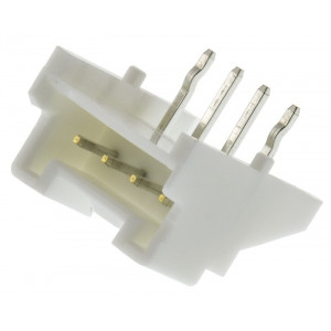 S04B-PASK-2 (LF) (SN)