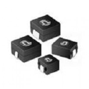 PA0511.221NLT, Катушки постоянной индуктивности  220nH DC Tol20% DCR=0.39 Shielded