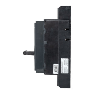 Выключатель автоматический 3п 1250/1000А 50кА ВА-99C Compact NS PROxima mccb99C-1250-1000