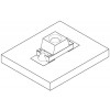 APL3015MGC-F01