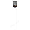 Testo 905-T1 с поверкой