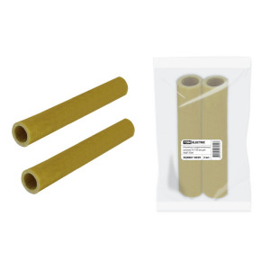 Изолятор соединительных шпилек H=150 мм для ИШП (2 шт.) SQ0807-0039