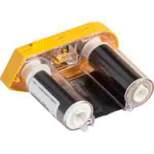 M61-R10010