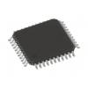 DSPIC33EV64GM004-I/PT