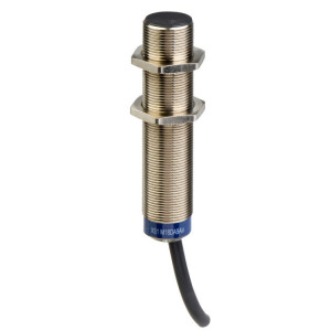 ДАТЧИК ПРИБЛИЖЕНИЯ C3(5) XS1M18DA9AV