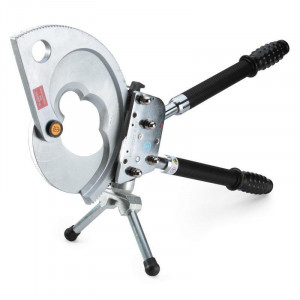 НС-100 серия Профи, Ножницы секторные