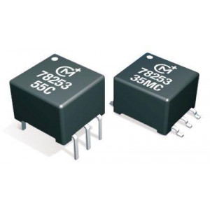 78253/55C