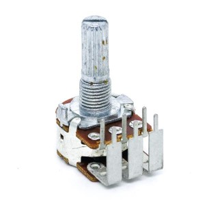 MSS1260-183MLD, Катушки постоянной индуктивности  18uH Shld 20% 3.3A 33mOhms AECQ2