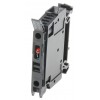 WSI 4/LD 140-250V AC/DC -1886550000