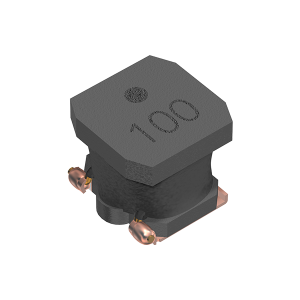 VLS5045EX-100M-CA