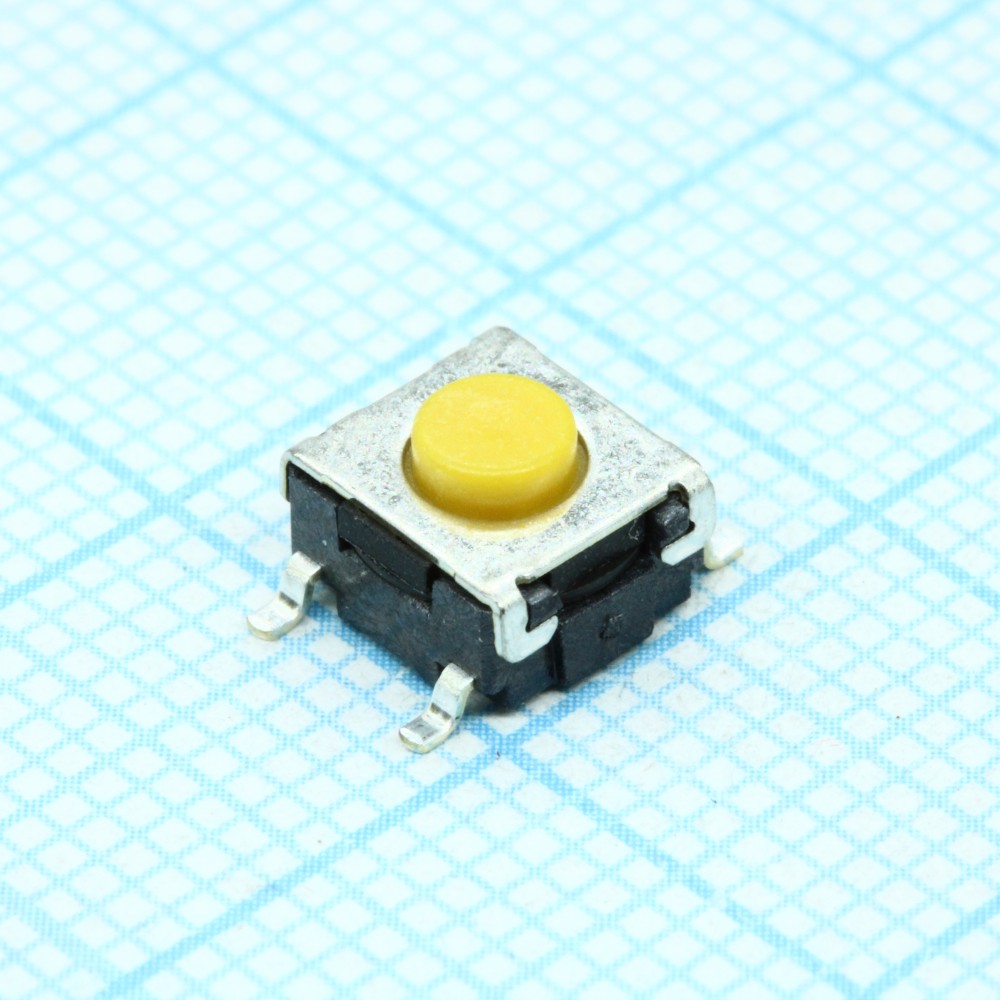 Изображение товара B3S1002P