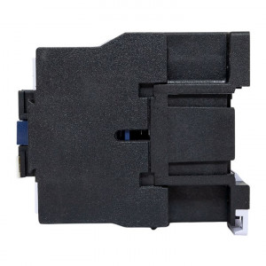 Пускатель электромагнитный серии ПМЛ-1160ДМ 18А 400В asic pml-s-18-400-basic