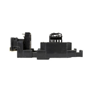 Катушка управления КТЭ F 265А 400В ctr-k-b-260/400