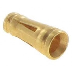 D38999/26ZD35SN, Круговой мил / технические характеристики соединителя DTS 37C 37#22D SKT PLUG