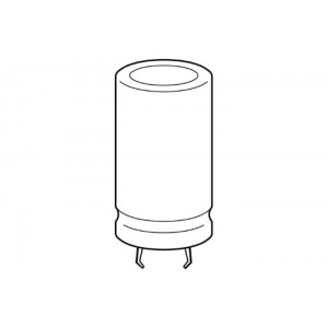 B43544E5477M000