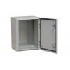 Корпус металлический ЩРНМ IP55 500х400х200 32501DEK