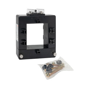 Трансформаторов тока ТТЕ-Р 88 500/5А 0,5 5ВА EKF tte-r88-500