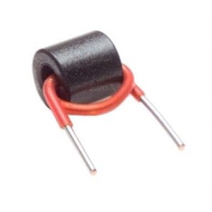 B-1, Ферритовые фильтры 1.5A Bead Winding