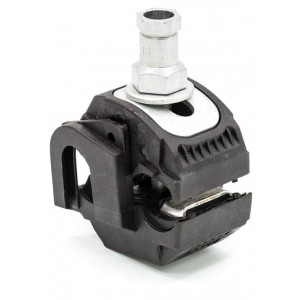 Зажим ответвительный CTN 70 P (16-150/4-35) 20900471