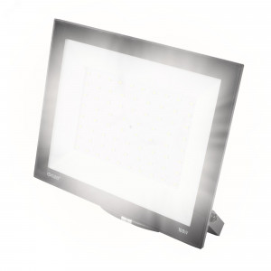 Прожектор светодиодный СДО-20 100Вт 6500К 8000Лм IP65--ФАZА 5047341