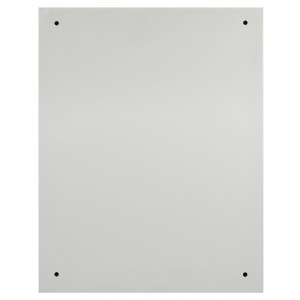 Корпус металлический SIMPLE ЩМПг-1-0 (395х310х220мм) IP54 У2 Б0057148