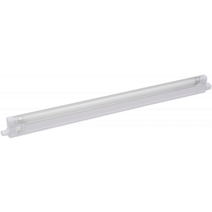 Светильник ЛПО2004B 24Вт 230В T4/G5 LLPO0-2004B-1-24-K01