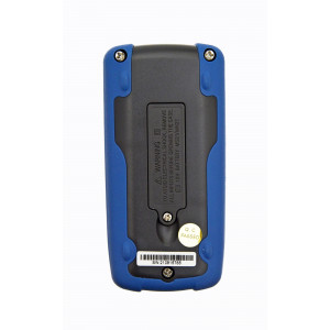 DT-107  Мультиметр цифровой