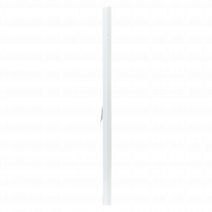 Панель светодиодная 25 мм ДВО-4210-L 50Вт 6500К опал с равномерной засветкой 595х595 LUMA EKF