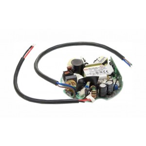 HBG-100P-60A, Источник электропитания светодиодов 96Вт 36-60В/1,6A стабилизация тока