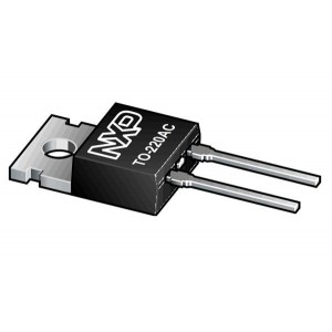 BYC5D-500.127, Выпрямители PWR 500 V 5 A