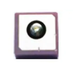 APAES1575R1040J34-T, Антенна 1575/1613МГц BW 5МГц VSWR 1.5 50 Ом