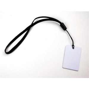 884, Комплектующие для RFID-передатчиков 13.56MHz RFID/NFC Charm - 1KB