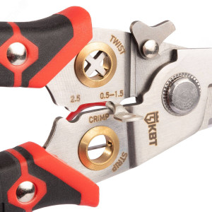 WSS-02 серия ПРОФИ