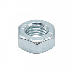 Гайка М10 (уп.100шт) DKC CM111000