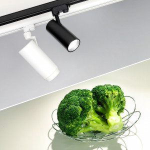 Экран матовый PIK-2000 OPAL 023987, Экран матовый для профиля PIK. УФ-защита. Длина 2000 мм, цена за 1 метр. Светопропускание 55%.