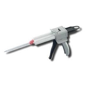 SS95407, Hand Tools Cart Gun, Manual, 50cc, 1:1 Ratio