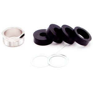 93600-0042, Сверхмощные разъемы питания MTL CABLE GLAND NORM GSKT 7000.6844.0